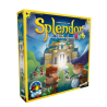 Jeux de société - Splendor Kids