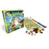 Jeux de société - Splendor Kids