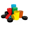 Jeux de société - Splendor Kids