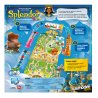 Jeux de société - Splendor Kids