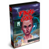 Jeux de société - Final Girl - Extension : Le Manoir Hanté