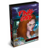 Jeux de société - Final Girl - Extension : Le Manoir Hanté