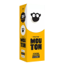 Jeux de société - Mouton Mouton