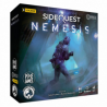 Jeux de société - Sidequest Nemesis