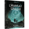 Jeux de rôle - L'Anneau Unique - Moria : Par-delà les Portes de Durin