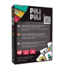 Jeux de société - Pili Pili