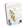 Jeux de société - Occasion - Kontour