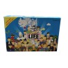Jeux de société - Occasion - Smile Life