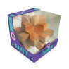 Casse Tête - Occasion - Mini-boîte casse-tête : Comète