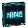 Jeux de société - Nine