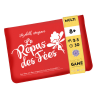Jeux de société - Occasion - Le Repas des Fées