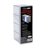 Ultra Pro - Boite de Rangement - 4 Compartiments