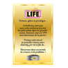 Jeux de société - Smile Life - Extension : Vie de Luxe