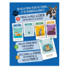 Jeux de société - Woof Days