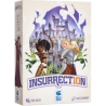 Jeux de société - Insurrection