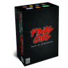 Jeux de société - Final girl - Kit de démarrage