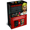 Jeux de société - Final girl - Kit de démarrage