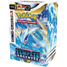 Kit d'Avant-Première Pokémon EB12 - Tempête Argentée