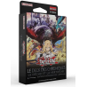 Précommande : YGO - Deck Chroniques : Les Déchus et les Vertueux