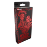 PROCHAINEMENT : YGO -  Legendary 5D’s Decks
