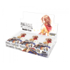 PROCHAINEMENT : Final Fantasy TCG - Opus 28 - Boite Complète Booster - Dreamlike Oceans