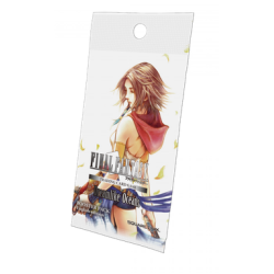 PROCHAINEMENT : Final Fantasy TCG - Opus 28 - Booster : Dreamlike Oceans