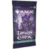Précommande: MTG - Boite de Booster de Jeu Magic : Lorwyn éclipsé - Boîte Complète FR