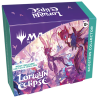 PROCHAINEMENT : MTG - Booster Collector FR Magic : Lorwyn éclipsé - Boîte Complète
