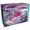 PROCHAINEMENT : MTG - Bundle Magic : Lorwyn éclipsé