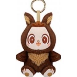 Peluche Mystère - HenHao Bunny : Mystery Box