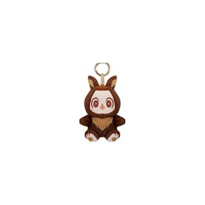 Peluche Mystère - HenHao Bunny : Mystery Box