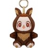 Peluche Mystère - HenHao Bunny : Mystery Box