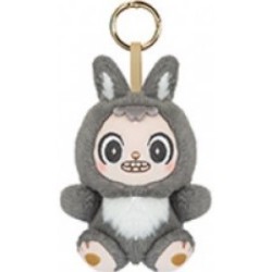 Peluche Mystère - HenHao Bunny : Mystery Box