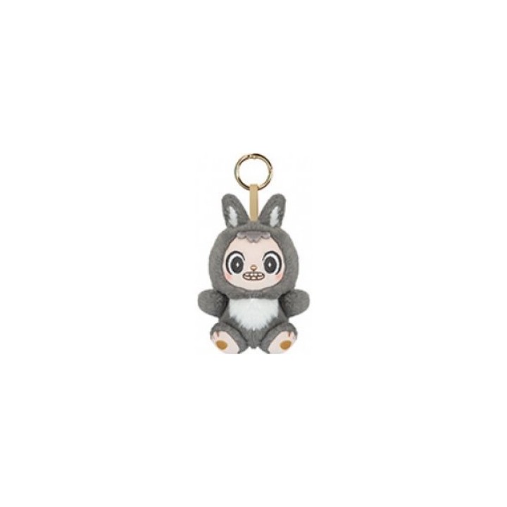 Peluche Mystère - HenHao Bunny : Mystery Box
