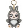 Peluche Mystère - HenHao Bunny : Mystery Box