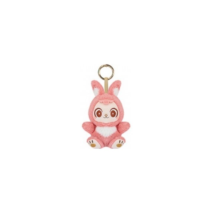Peluche Mystère - HenHao Bunny : Mystery Box