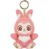 Peluche Mystère - HenHao Bunny : Mystery Box
