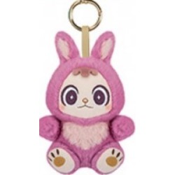 Peluche Mystère - HenHao Bunny : Mystery Box