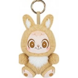 Peluche Mystère - HenHao Bunny : Mystery Box