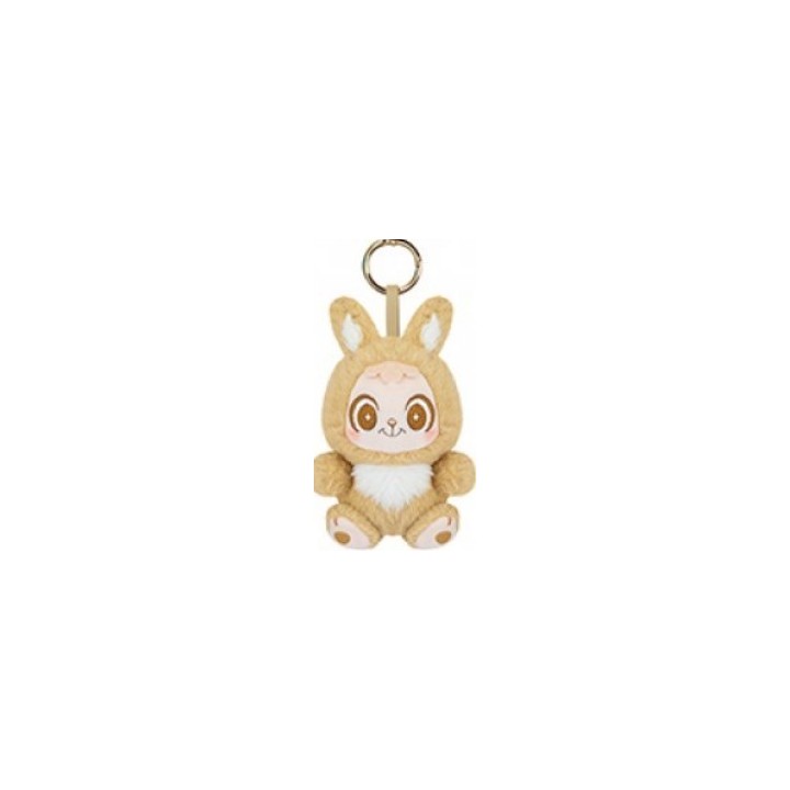 Peluche Mystère - HenHao Bunny : Mystery Box
