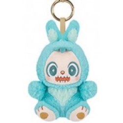 Peluche Mystère - HenHao Bunny : Mystery Box
