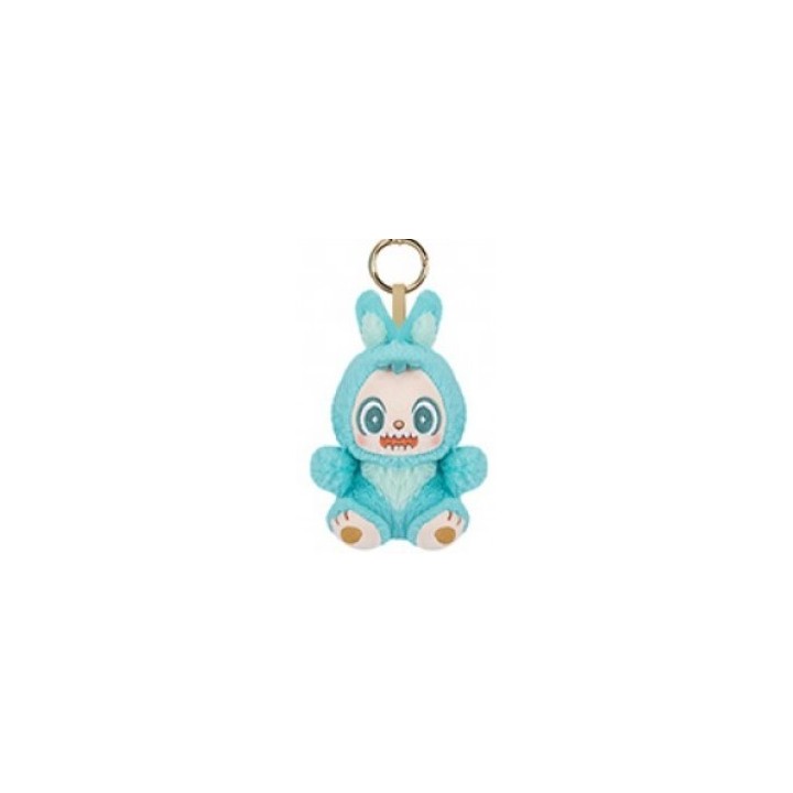Peluche Mystère - HenHao Bunny : Mystery Box