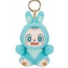 Peluche Mystère - HenHao Bunny : Mystery Box