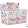 Peluche Mystère - Baozao Baby : Mystery Box Peluche Mystère - Baozao Baby : Mystery Box