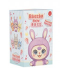 Peluche Mystère - Baozao Baby : Mystery Box Peluche Mystère - Baozao Baby : Mystery Box