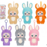 Peluche Mystère - Baozao Baby : Mystery Box Peluche Mystère - Baozao Baby : Mystery Box