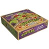 PROCHAINEMENT : MTG - Bundle Magic : Teenage Mutant Ninja Turtles - Bundle Pizza
