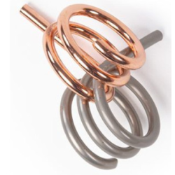 Casse tête - Are you Bright