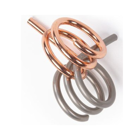 Casse tête - Are you Bright