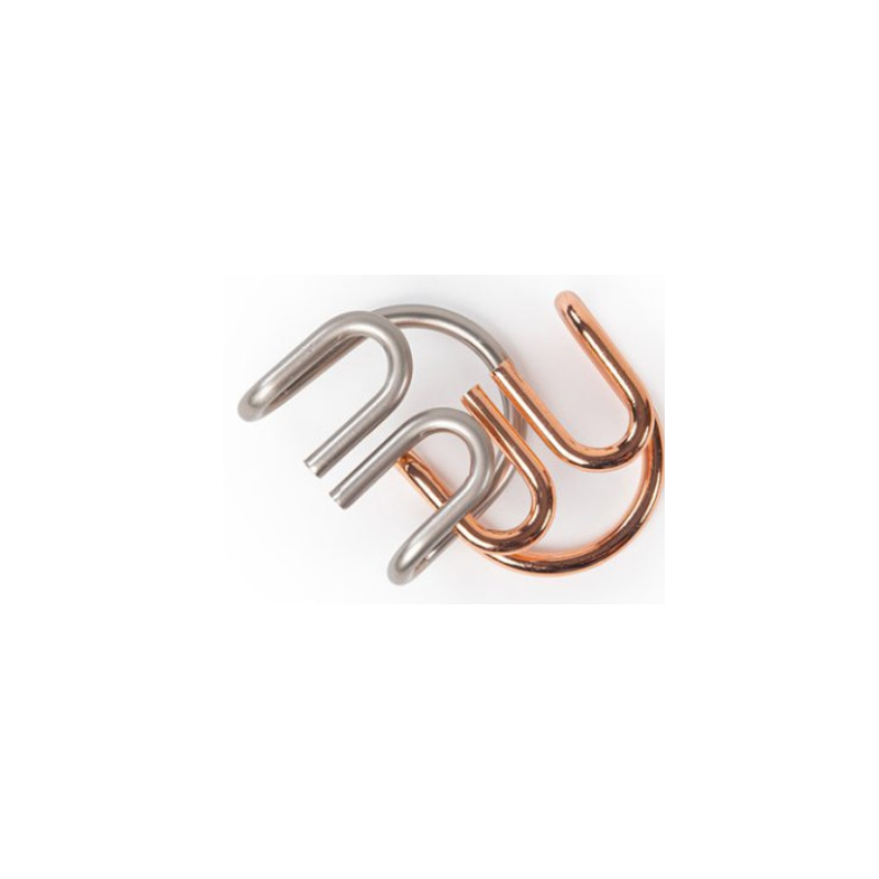 Casse tête - Are you Brillant